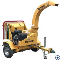 <django.db.models.fields.related.ManyRelatedManager object at 0x7fe3b71dd190>6" Wood Chipper