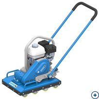 <django.db.models.fields.related.ManyRelatedManager object at 0x7f498f9dde10>Paver Roller Compactor