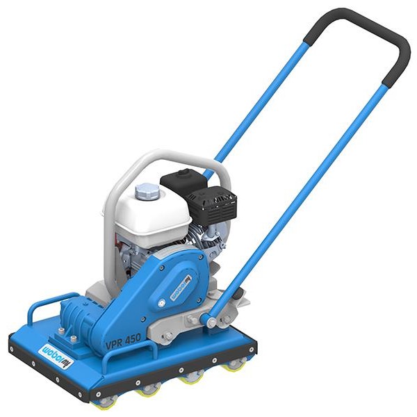 rent Paver Roller Compactor Hardscapes in nh