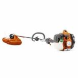 Hand Held String Trimmer rental nh