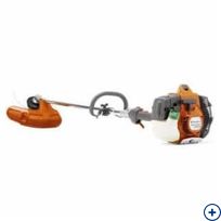 <django.db.models.fields.related.ManyRelatedManager object at 0x2b57ba96bbd0>Hand Held String Trimmer