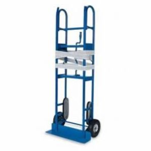 Appliance Dolly rental nh