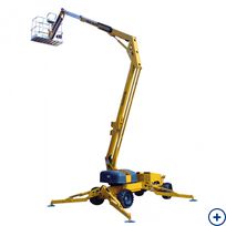 <django.db.models.fields.related.ManyRelatedManager object at 0x7fe3b32b2850>51ft 4Wheel Drive Lift