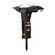 Hydraulic Breaker
