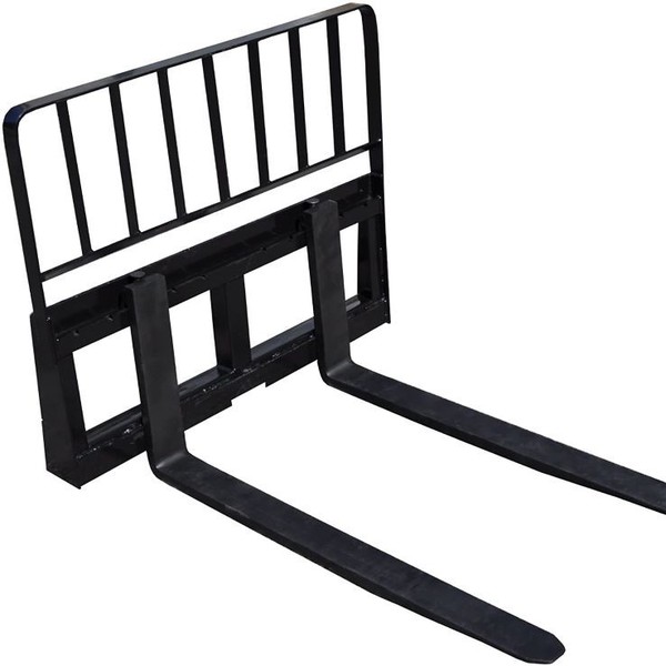 rent Forks Attachments in nh