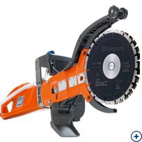 <django.db.models.fields.related.ManyRelatedManager object at 0x7f499418c910>Cut-n-Break Saw