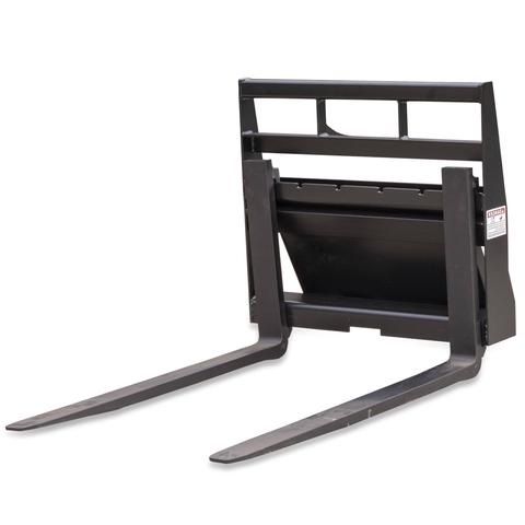 rent Mini Skid Forks Mini Skid Attachments in nh