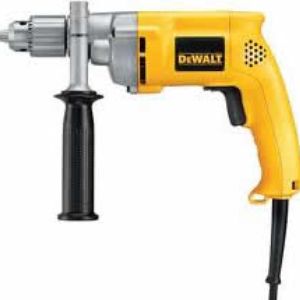 1/2" Electric Drill rental nh