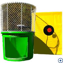 <django.db.models.fields.related.ManyRelatedManager object at 0x7fe3b2c15a90>Dunk Tank