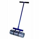 100lb Floor Roller rental nh