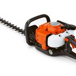 Gas Hedge Trimmer rental nh