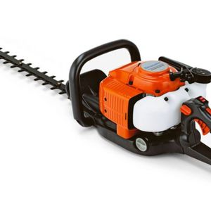 Gas Hedge Trimmer rental nh
