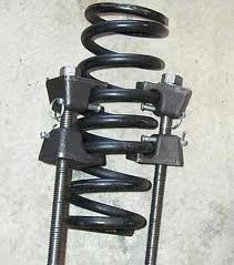 rent Assorted Specialty Tools Automotive in nh