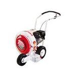 13HP Walk Behind Leaf Blower rental nh