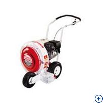<django.db.models.fields.related.ManyRelatedManager object at 0x7f4994026f50>13HP Walk Behind Leaf Blower