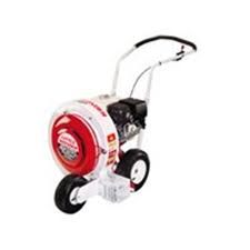 rent 13HP Walk Behind Leaf Blower Blowers & Vacs in nh