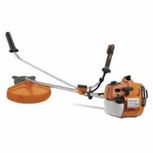 Hand Held Brush Cutter rental nh