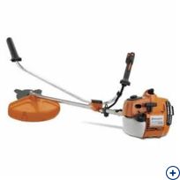 <django.db.models.fields.related.ManyRelatedManager object at 0x2b57b6c79e10>Hand Held Brush Cutter