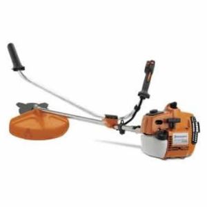 Hand Held Brush Cutter rental nh