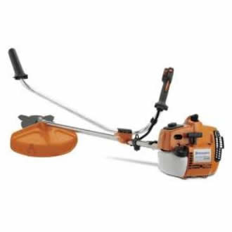 rent Hand Held Brush Cutter Mowers & Hand Held's in nh