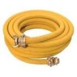 50' Pneumatic hose rental nh