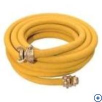 <django.db.models.fields.related.ManyRelatedManager object at 0x7fcd74a77d50>50' Pneumatic hose