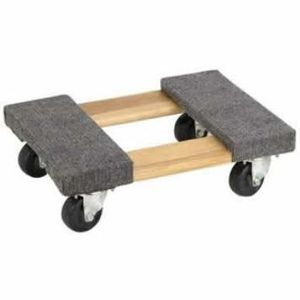 Furniture Dolly rental nh