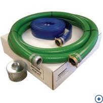 <django.db.models.fields.related.ManyRelatedManager object at 0x2b91ca8e6110>Pump Hose