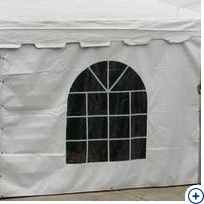 <django.db.models.fields.related.ManyRelatedManager object at 0x7fa551758ad0>20ft Window Side