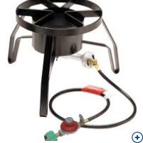 <django.db.models.fields.related.ManyRelatedManager object at 0x7fa551732d90>Propane Burner