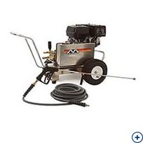 <django.db.models.fields.related.ManyRelatedManager object at 0x2b57baf15ed0>3500 PSI Pressure Washer