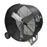 36" Floor Fan rental nh