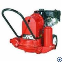 <django.db.models.fields.related.ManyRelatedManager object at 0x7fa54e429e10>3" Diaphragm Pump