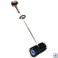 <django.db.models.fields.related.ManyRelatedManager object at 0x2b57b69627d0>Power Broom