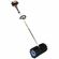 Power Broom