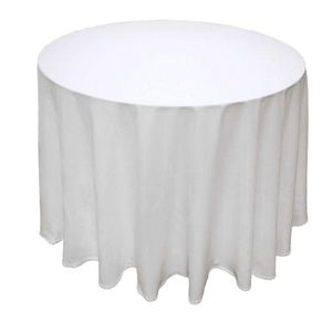 120" Round Linen rental nh