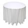 120" Round Linen