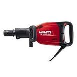 30lb Breaker rental nh