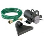Transfer Pump rental nh