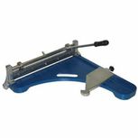 VCT Tile Cutter rental nh