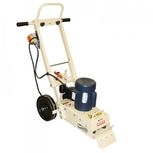 Electric Flooring Stripper rental nh