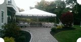 Tent Gallery