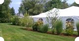 Tent Gallery