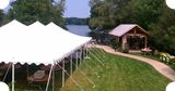 Tent Gallery