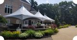 Tent Gallery