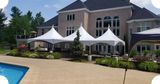 Tent Gallery